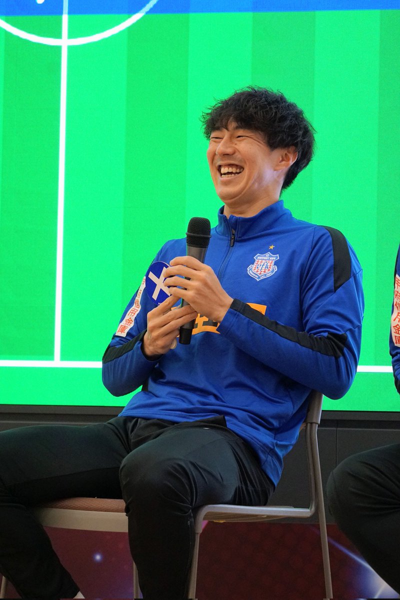 Kいっちゃん (@K61455201) / Posts / X