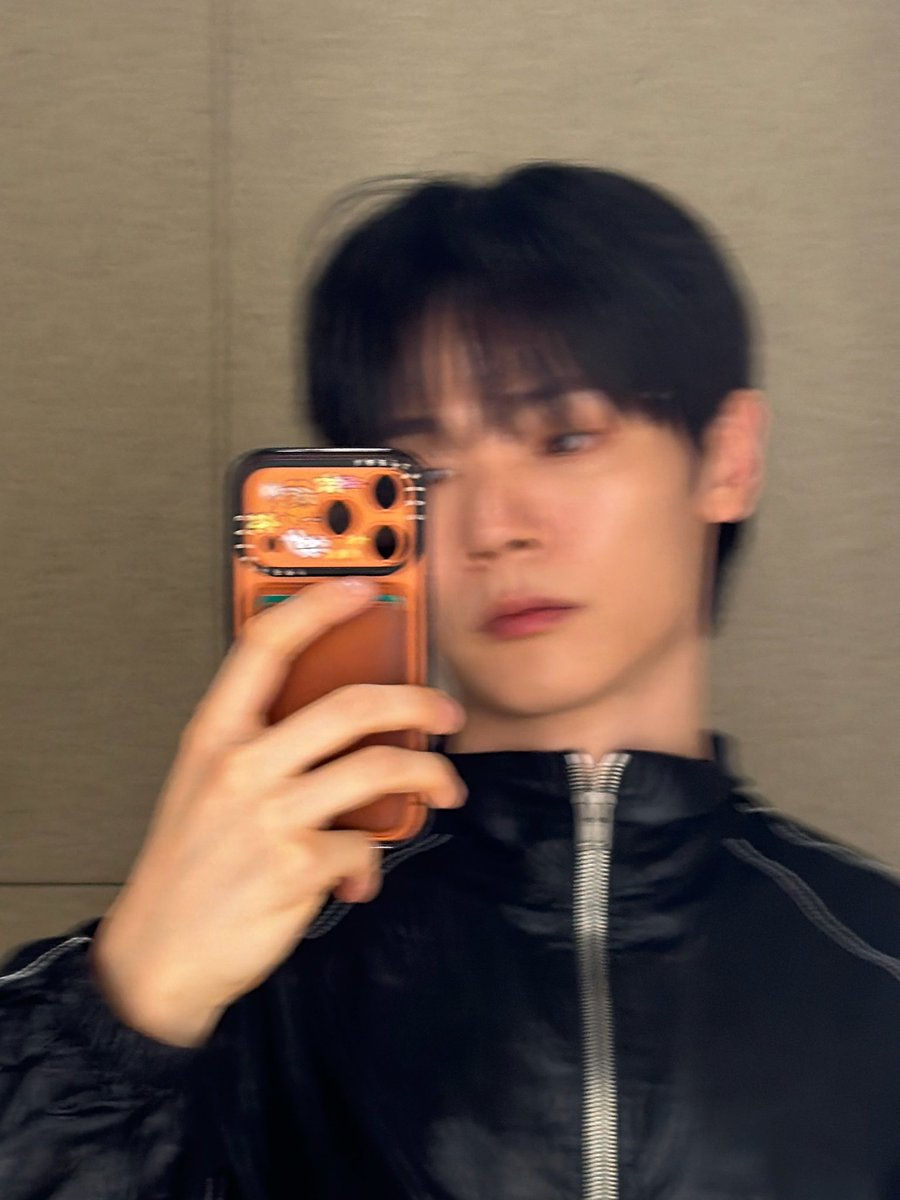 마음이 힘들다......