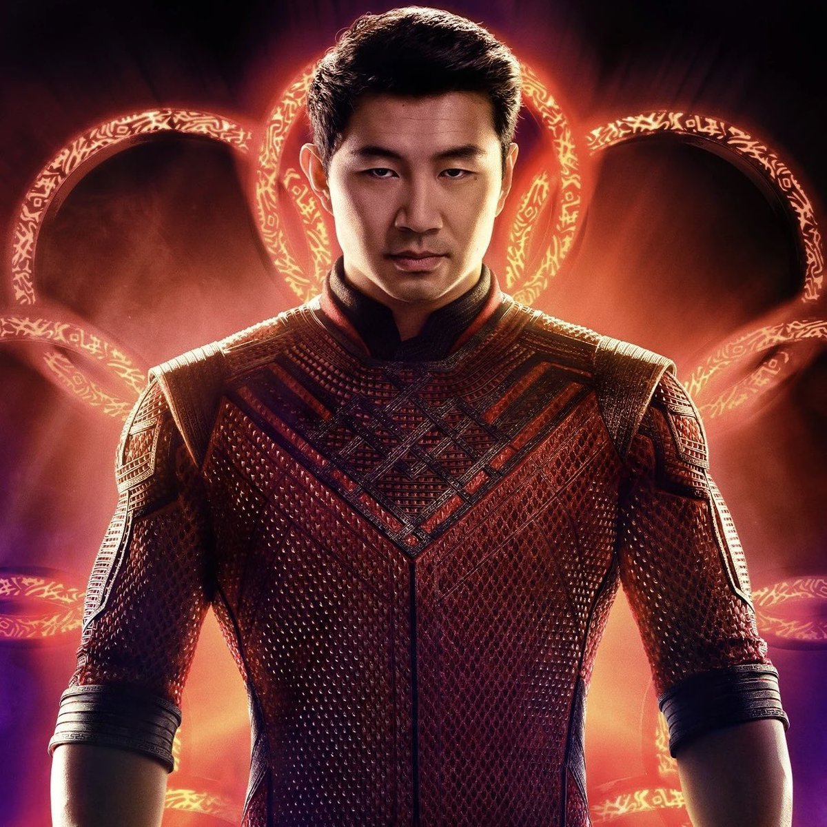 Binged_'s tweet photo. Total revamp of #SangChi
The actor says that he'll have a different suit in #AvengersDoomsday https://t.co/VVfQn8r0cw