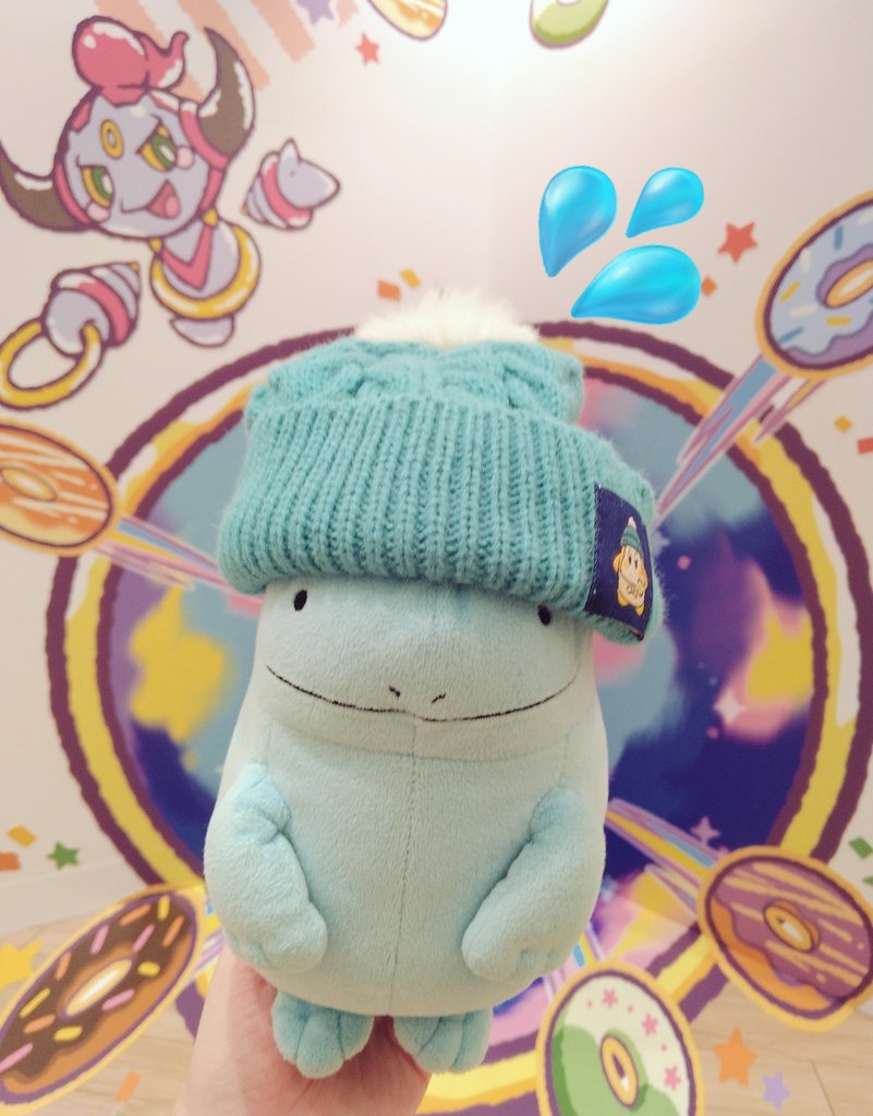 ぴかちゅうさま確認ページ♡ ぴかちゅうさま確認ページ♡ おとちゅう on X