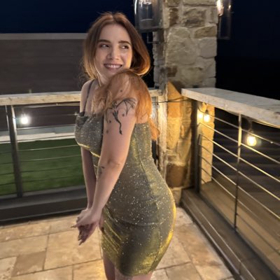 therapyntequila's tweet photo. #NewProfilePic https://t.co/S6xjfNXg0Q