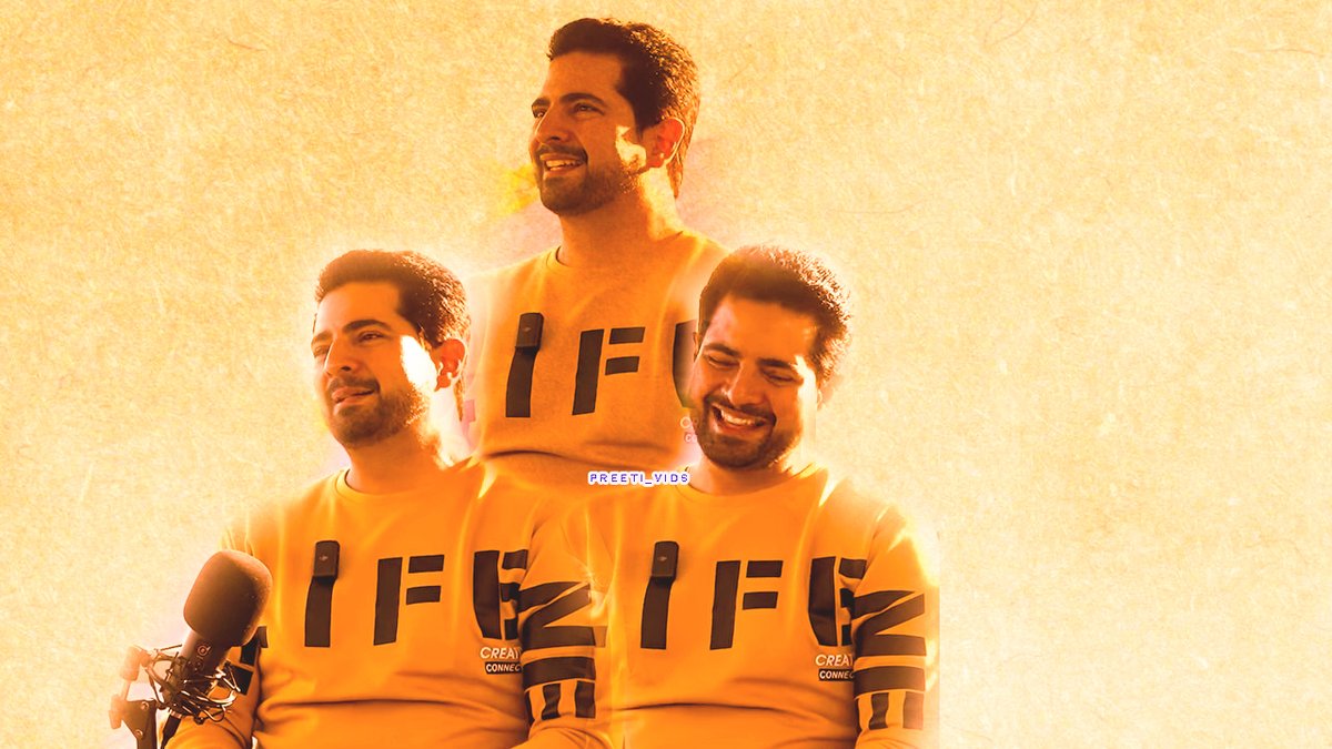 Karan Mehra <a href="/realkaranmehra/">Karan Mehra</a>

#karanmehra #preetivids