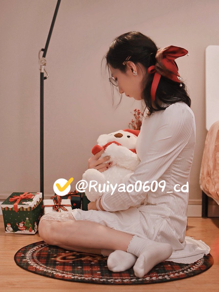 愿你被温柔对待