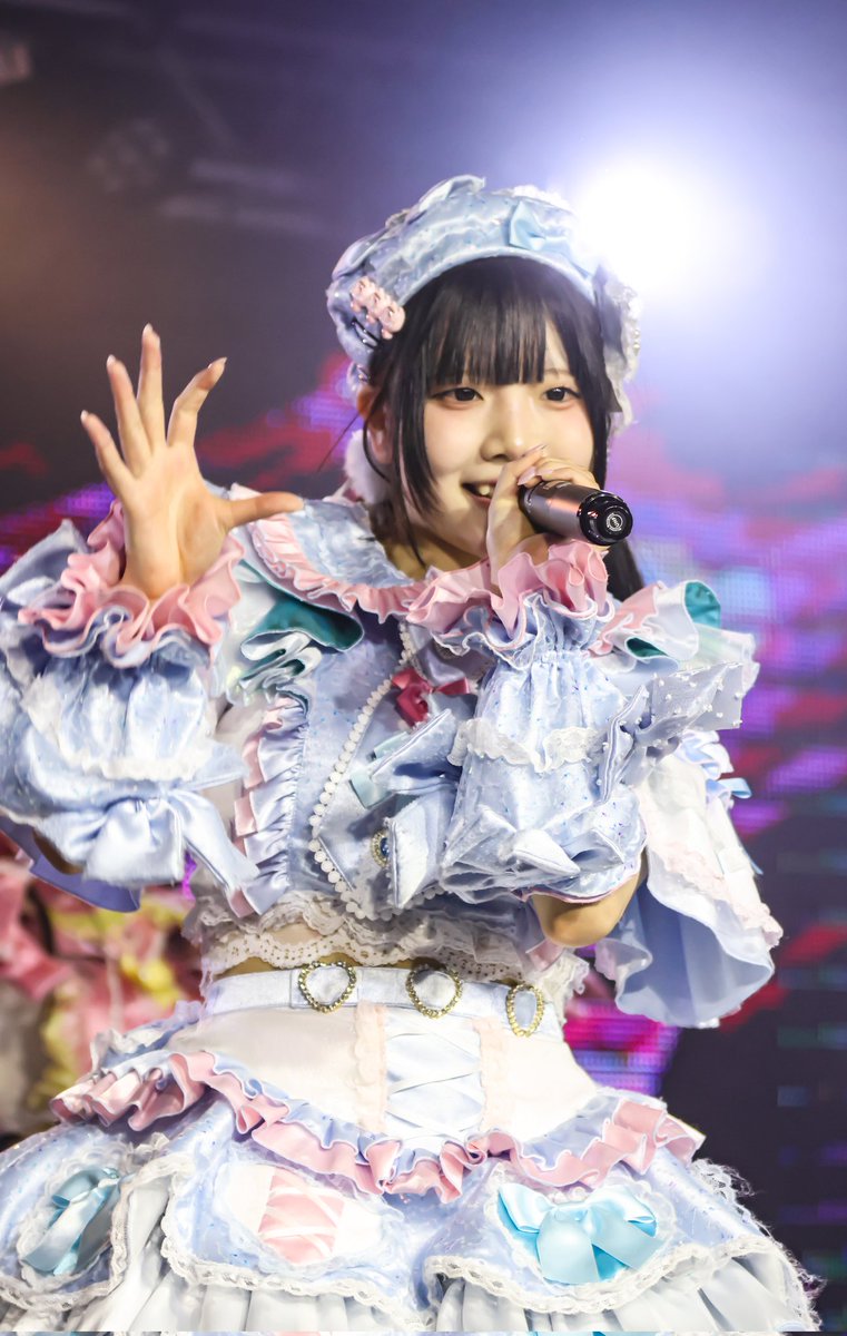 げんちゃん (@gemchanzhensi) / Posts / X