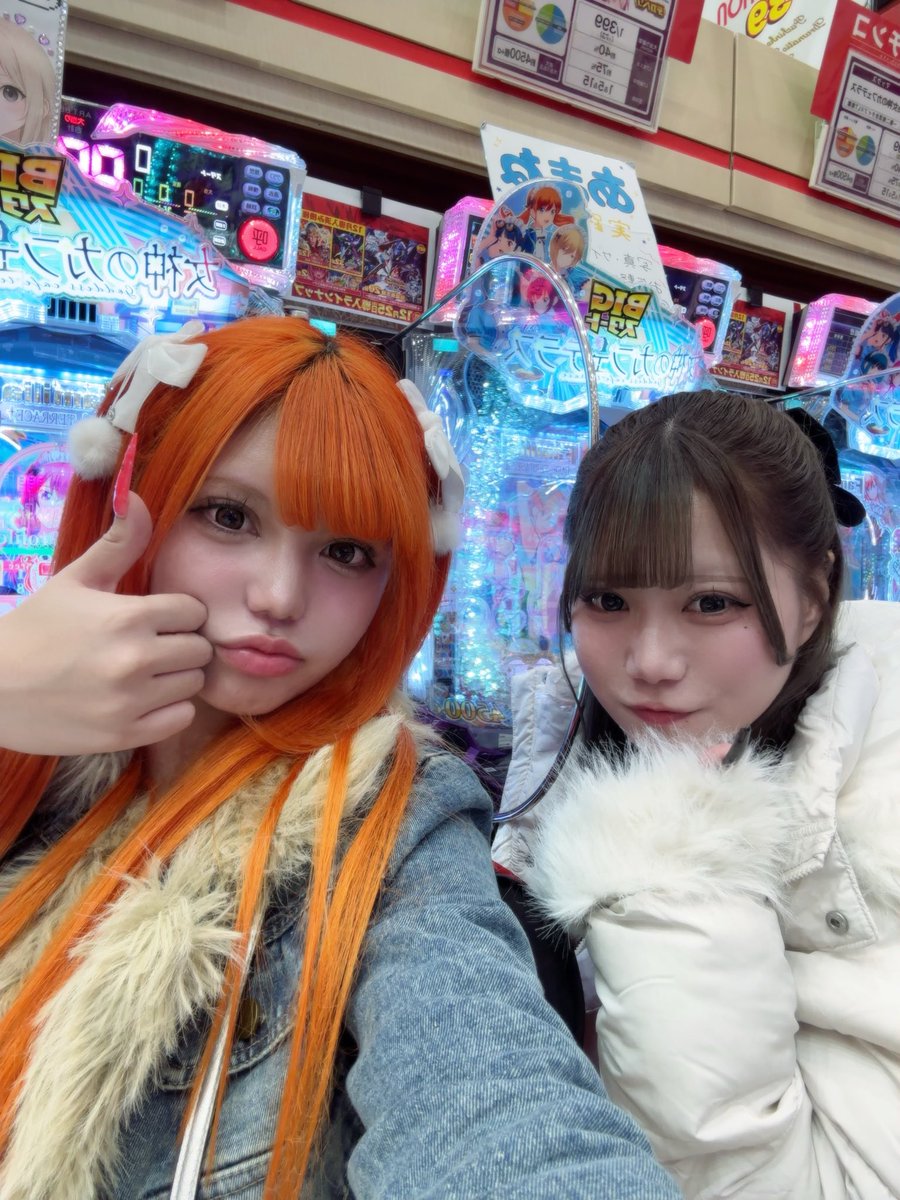 まかろんページです まかろん (@maca_ron9) / Posts / X