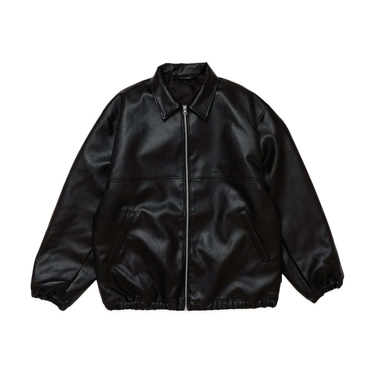 HighLife_JP's tweet photo. HighLife / Classic Leather Jacket
https://t.co/67J59mPGEA
上質なPUレザー素材を使用、裏生地にはポリエステル素材を、中綿入りで防寒性・保温性に優れた高級感のあるレザージャケット。 春秋冬と長期間着用して頂けます。 https://t.co/IgCTSfNvg3