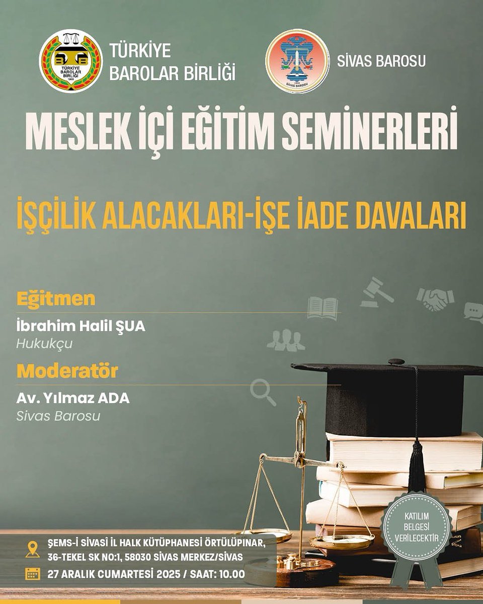 İbrahim Halil Şua tweet media