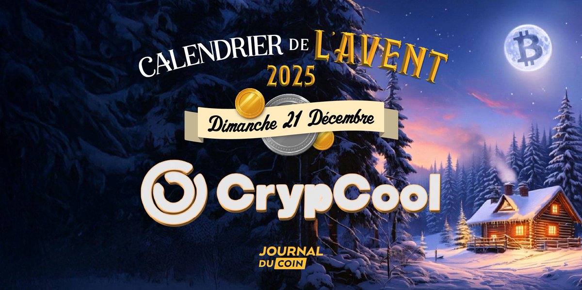Journal du Coin tweet media