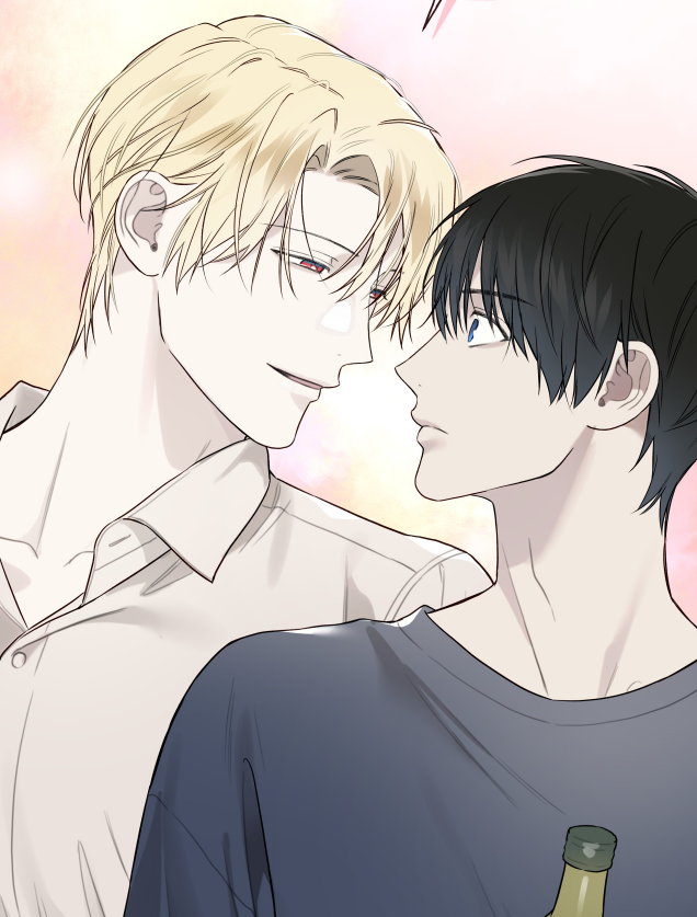 가이딩 해저드 tweet media