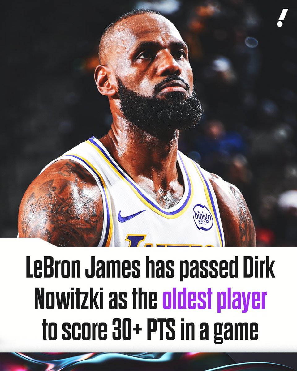 lebron james 30 for 30