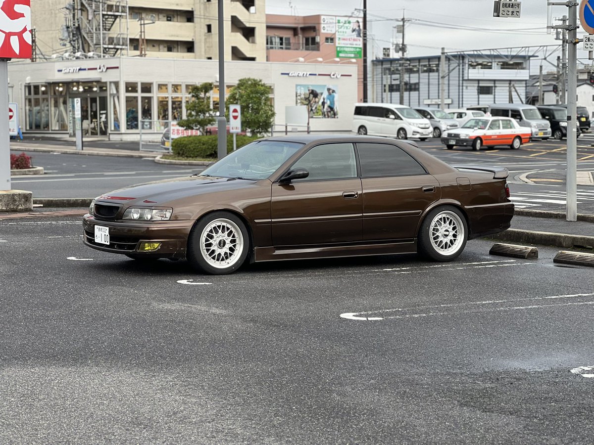 ぶんぶん丸 ぶんぶん丸【公式】【硬式】【肛式】【ギンギン】 (@wfmvtaca380oyX1