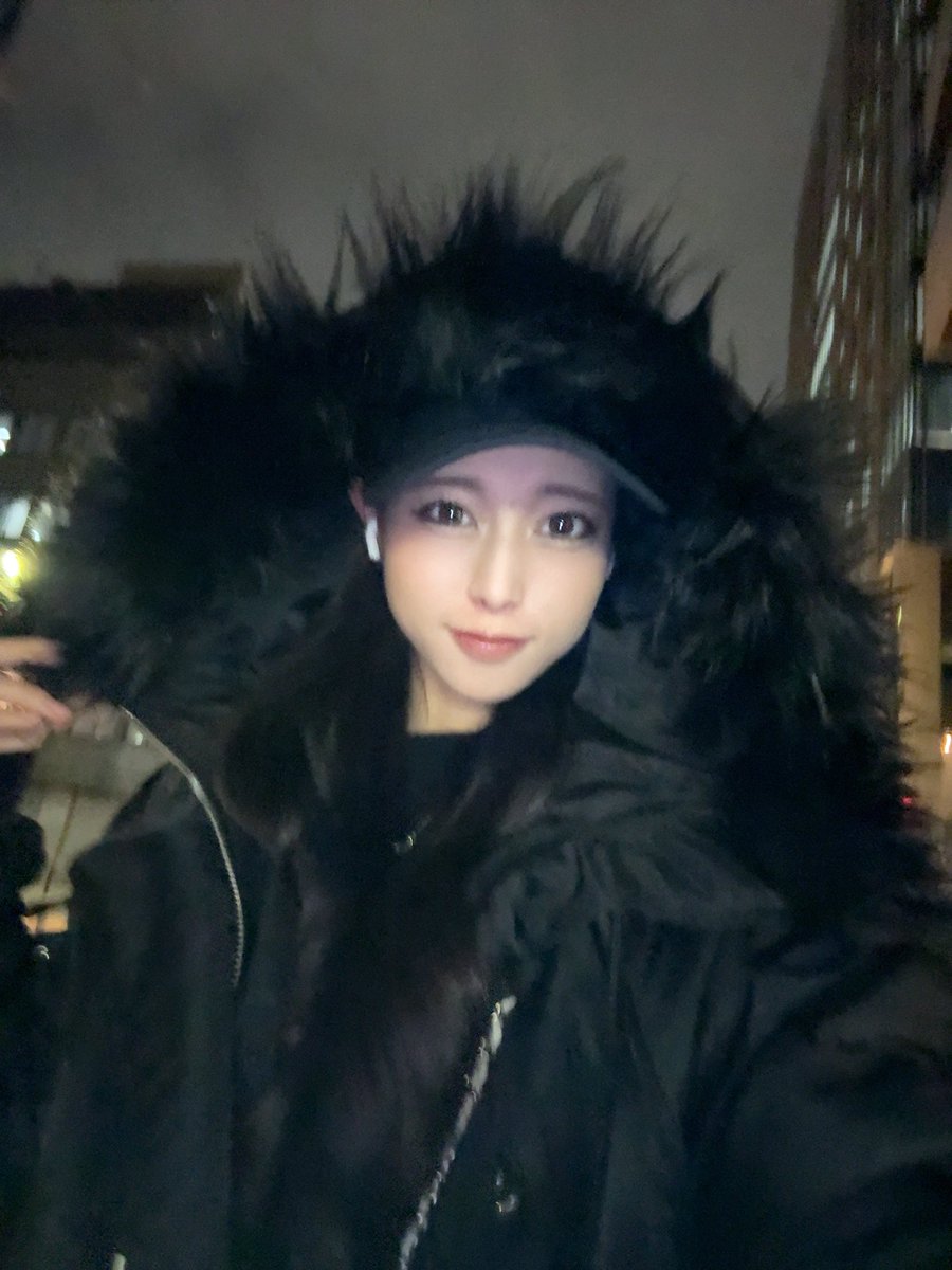 Post by めい on X: ふわっ