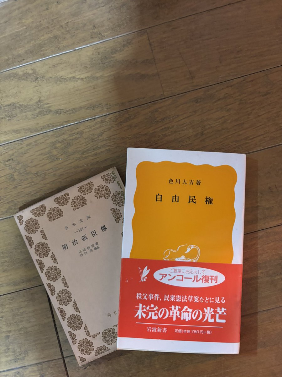 各200円💴セット300円(=^ェ^=)