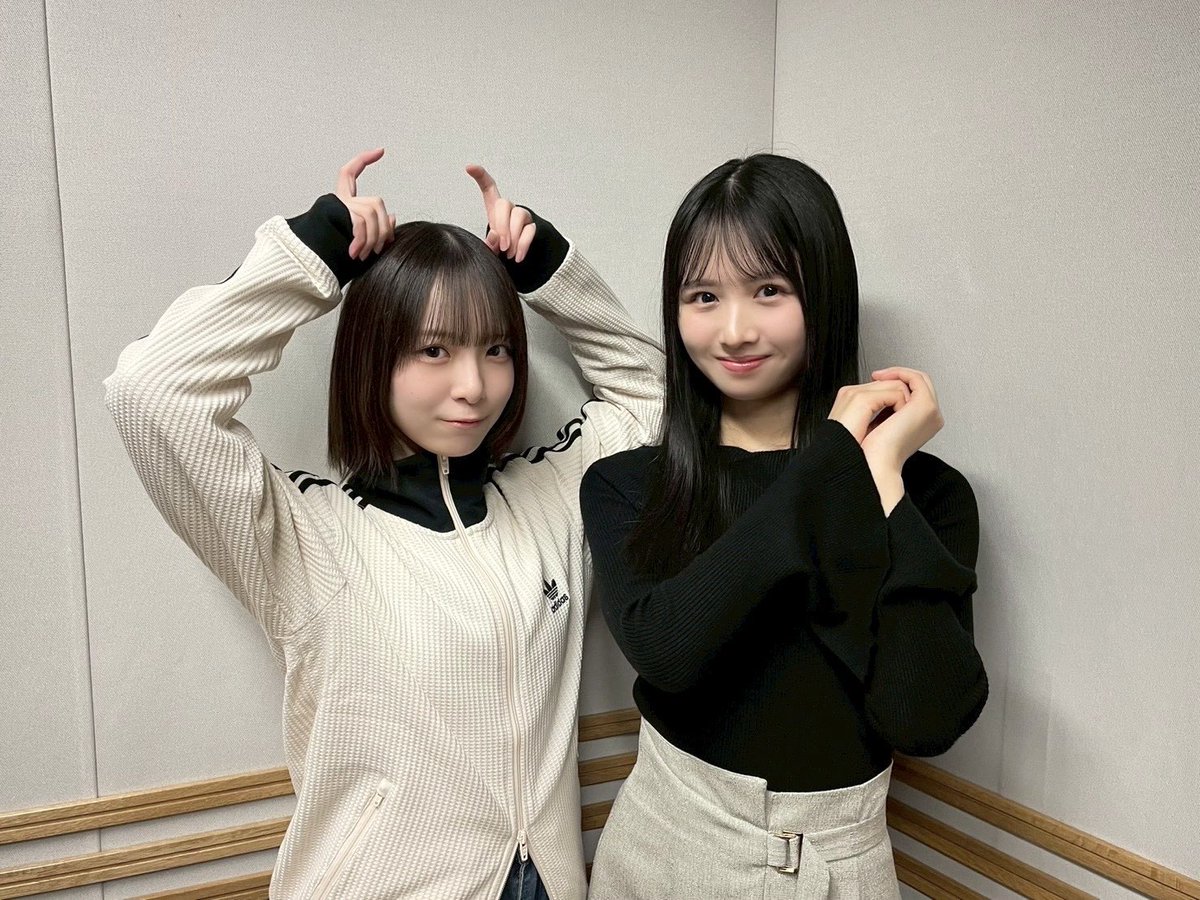 日向坂46 (@hinatazaka46) / Posts / X
