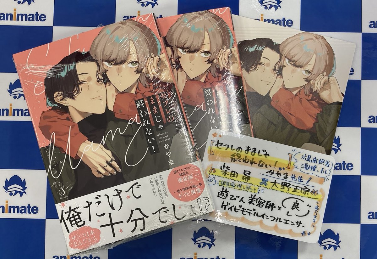 ᙚᵐⁱᒻᵉ¨̮♡ʜɪᴅᴇᴍɪさま専用 DX CHOGOKIN VF-171EX Nightmare Plus EX (Maruyama Machine) Armored