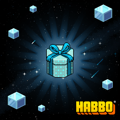 DavionHH's tweet image. 🎁 #GLOBAL @HABBO #GIVEAWAY 🎁

🤝 Follow @DavionHH 
❤️ Like this tweet
♻️ Retweet this tweet
💬 Tag 3 friends in the comments

To enter for a chance to win one Basic 2024 Xmas Gift Box (Collectibles).

🔚 Ends on Thursday, December 25th, at 6p.m. (UTC)