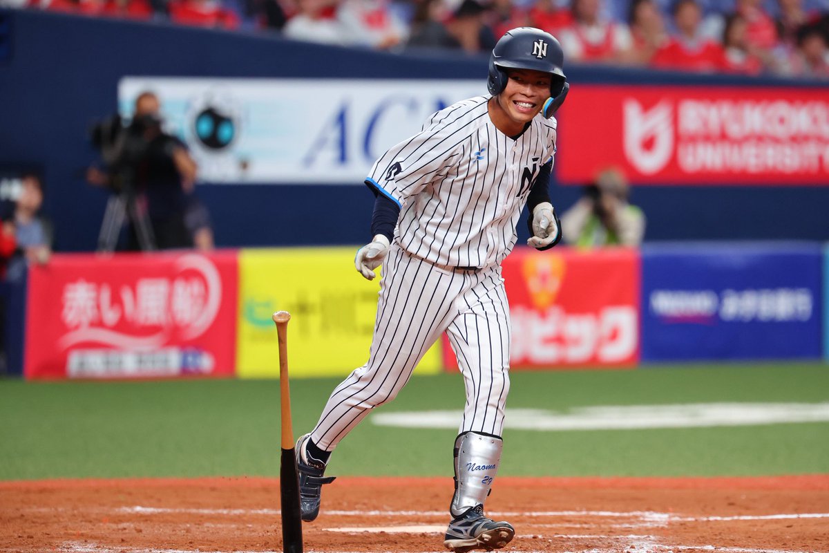 大島　野球部 法大などが小学生に練習場開放 大島監督「学生の試みが野球人気の