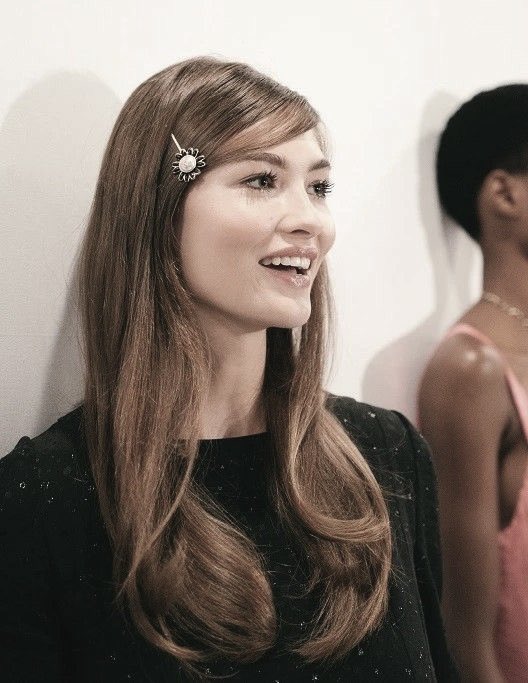 sarentries's tweet image. G