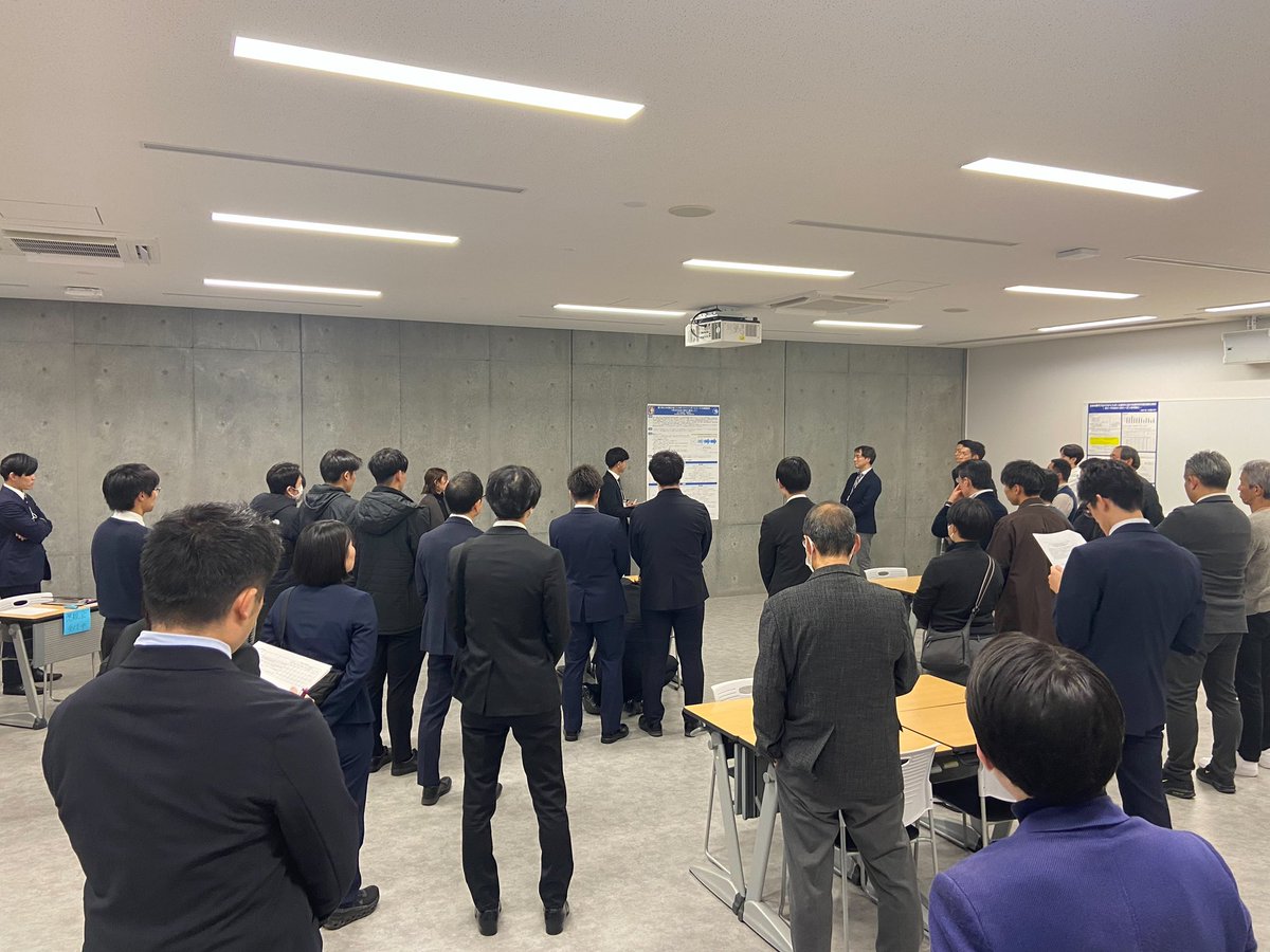 日本バスケットボール学会 tweet media