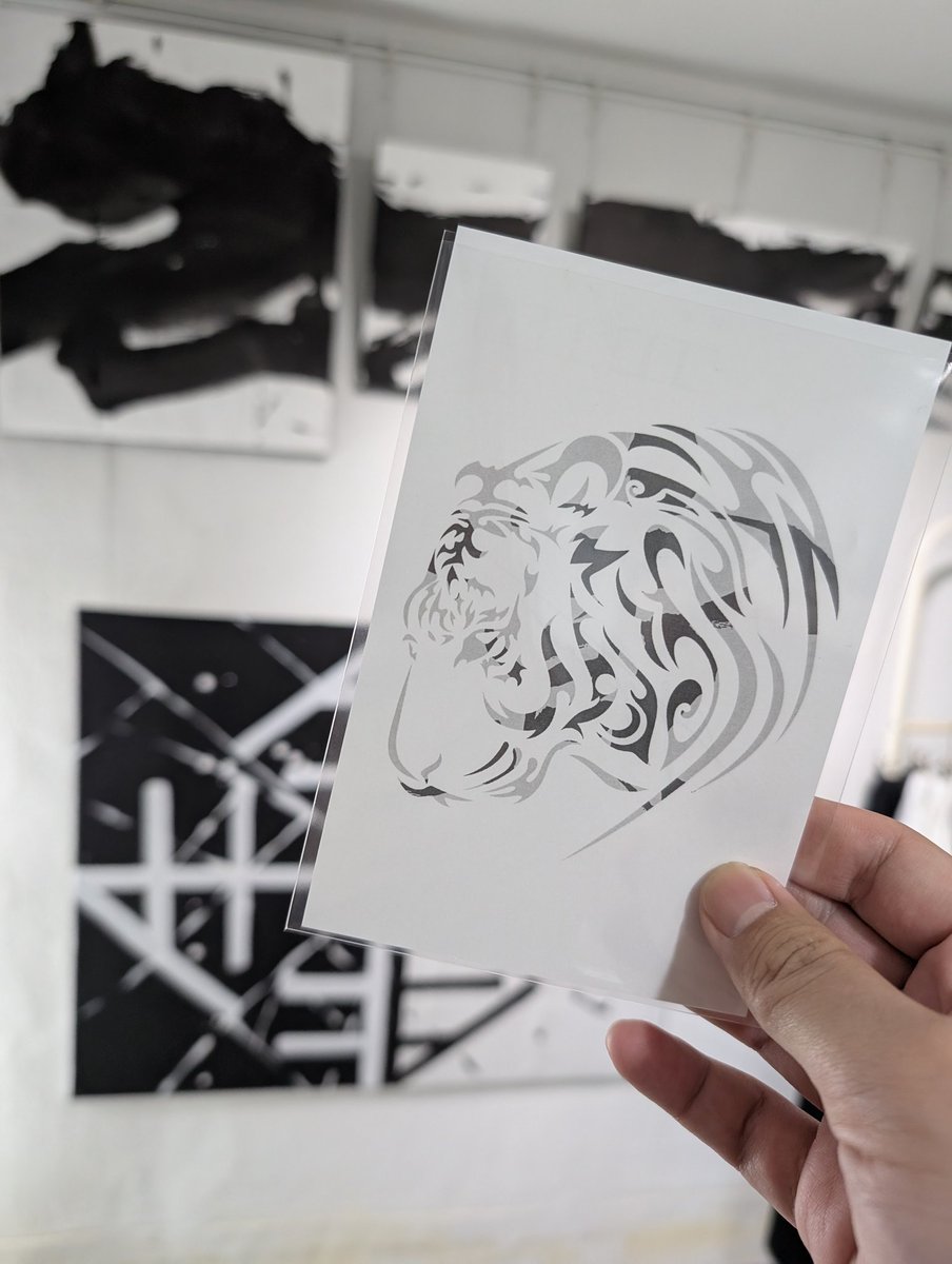 KASYA COCO Studio(カシャスタ) tweet media