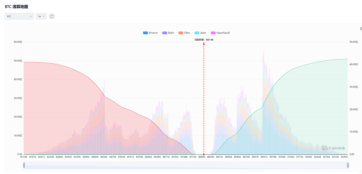 蕉易猿-527 tweet media