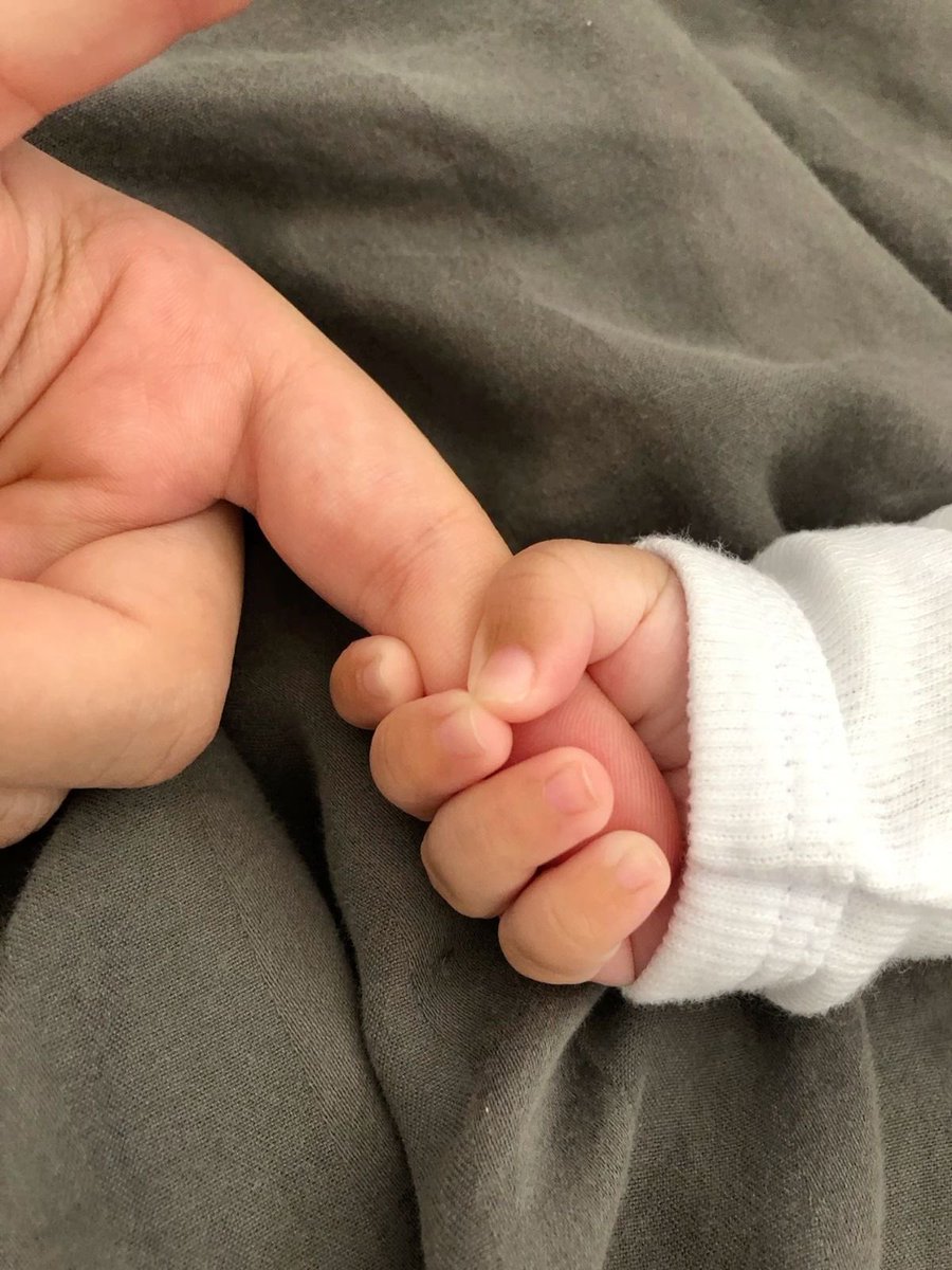 fckinsupernova's tweet image. oi pessoal, eu sei que andei meio #sumida ultimamente, mas é porque minha filhinha nasceu hoje 🎀

Bem-vinda ao mundo, #Alargadores do Tony Perry!

Mal posso esperar para você crescer e #entender o significado do seu #nome, meu pedacinho de céu 🥹