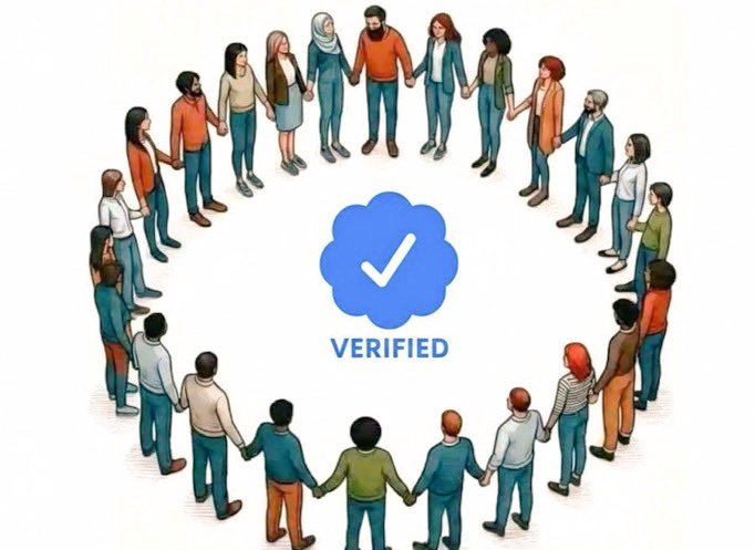 Riaz Baby tweet media