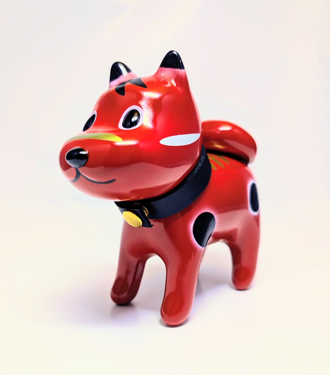 銀印本舗のあすかるご (@gin_jirushi) / Posts / X