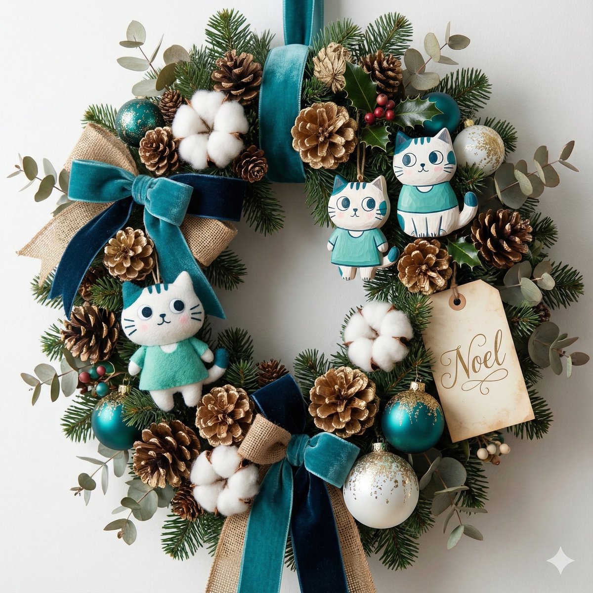 いよいよ商品化か、、、