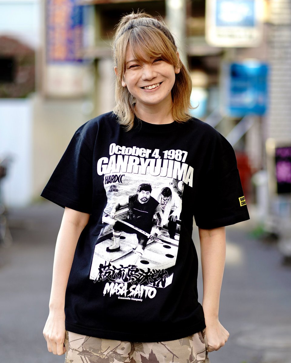 きゃりこ♂ (@C30Calico) / Posts / X