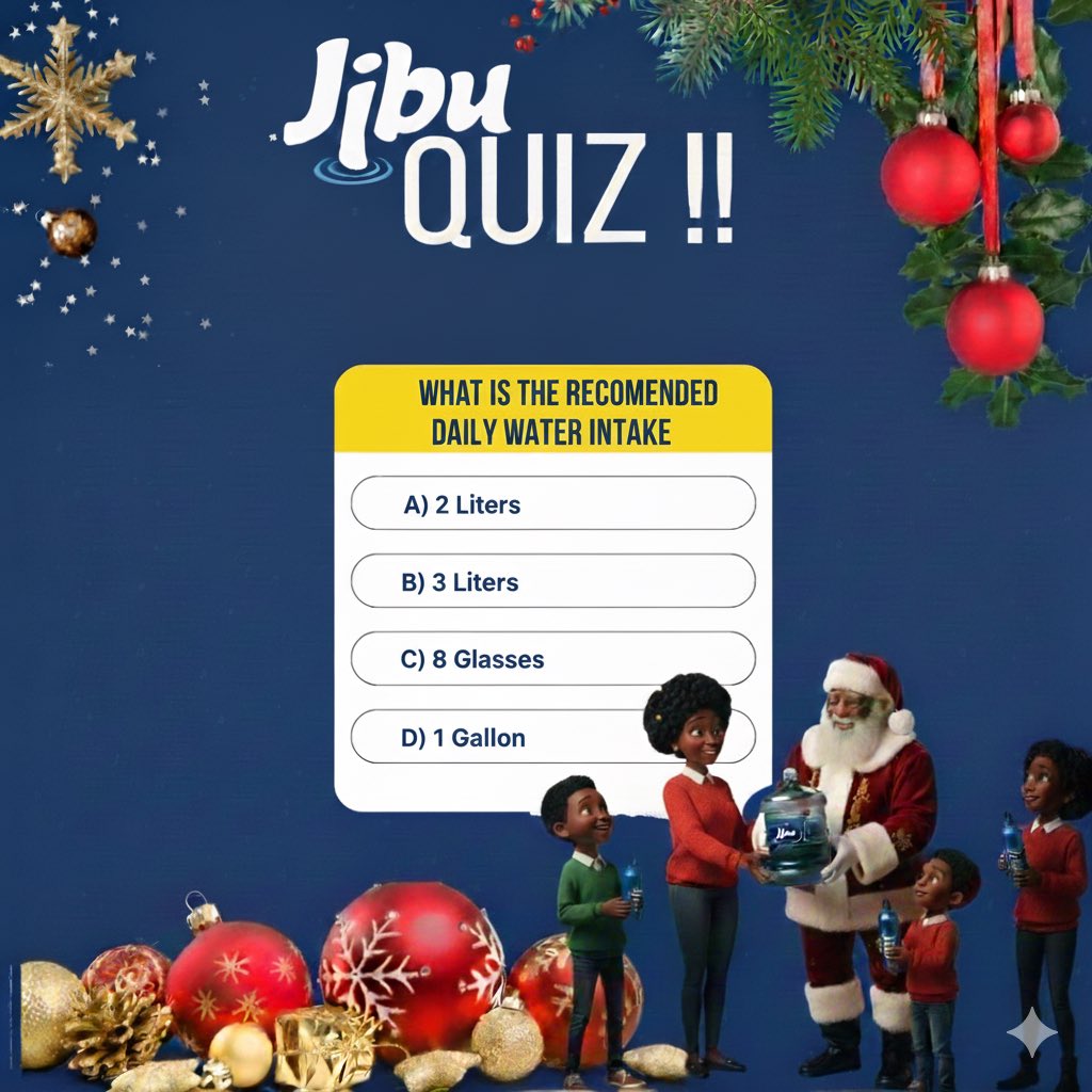 Jibu Rwanda tweet media