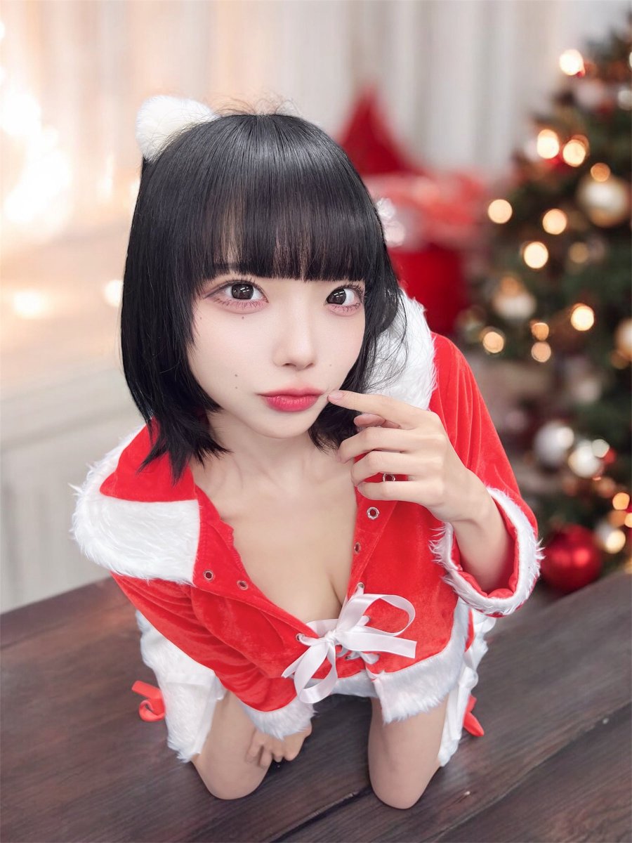 ♡ハチ様♡専用です。 はち (@88eighthachi) / Posts / X