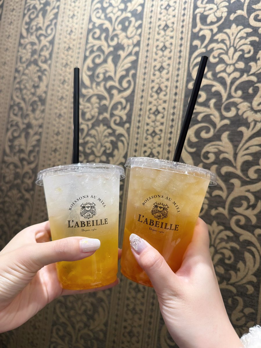 TTD 20745【⭐︎ れん様⭐︎】【美品・数量限定】 天使 (@purinmelonpan) / Posts / X