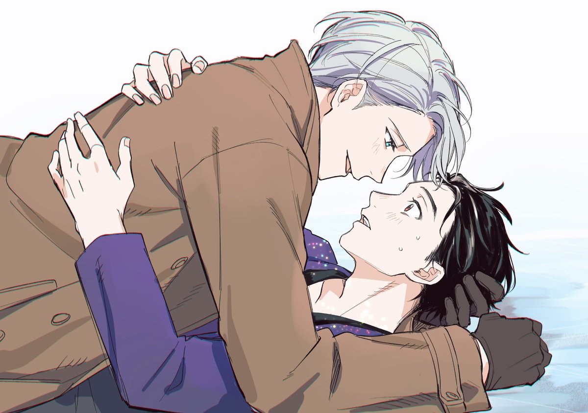 好きシーン写経