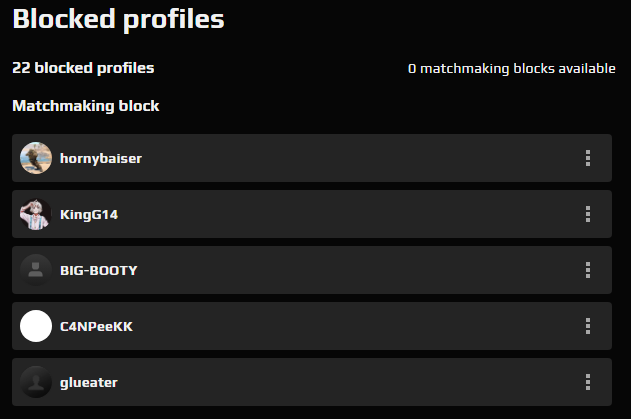 basil ☦️ tweet media