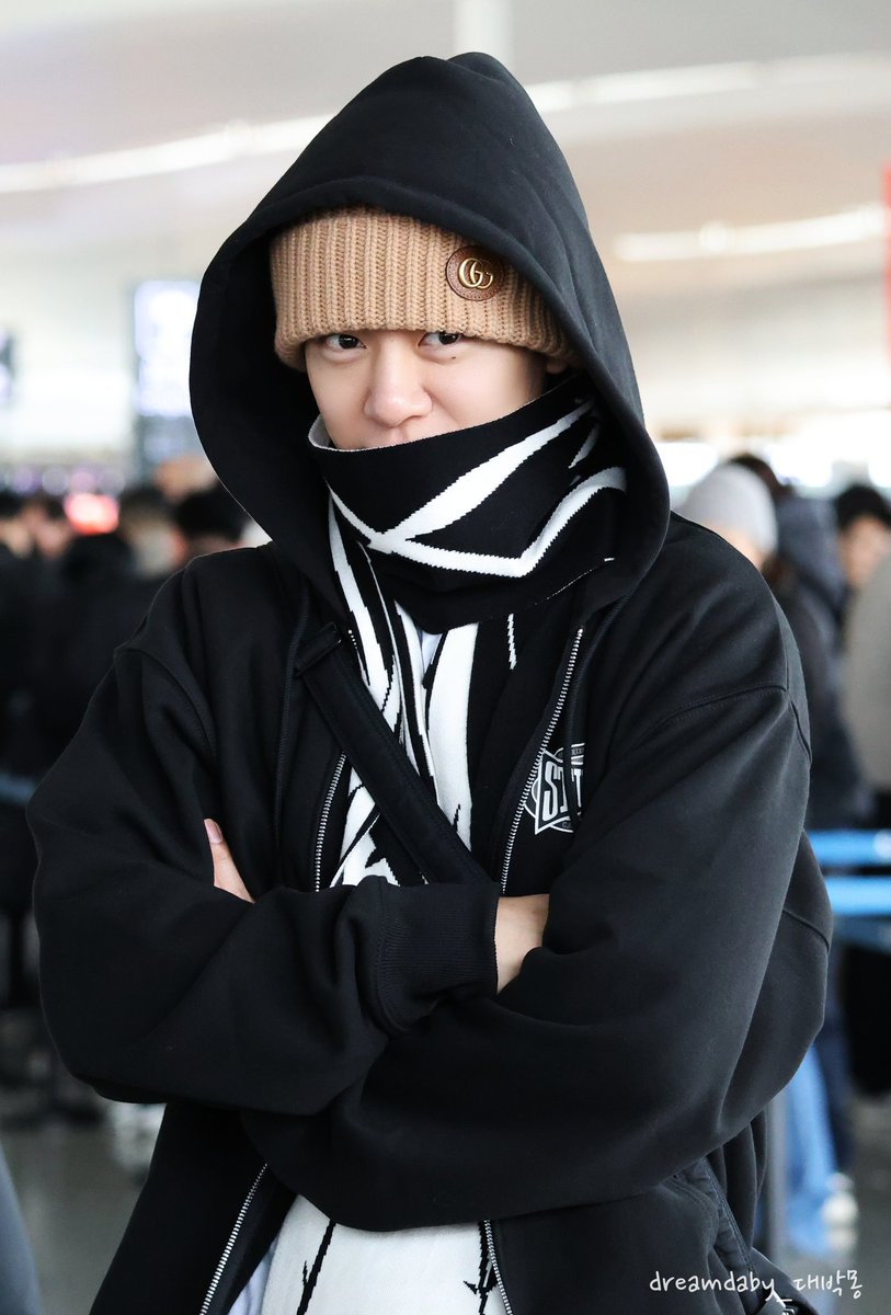 dreamdaby_대박몽 tweet media