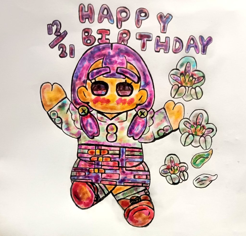 ゆっきーページ ゆっきー (@WinterYukky) / Posts / X