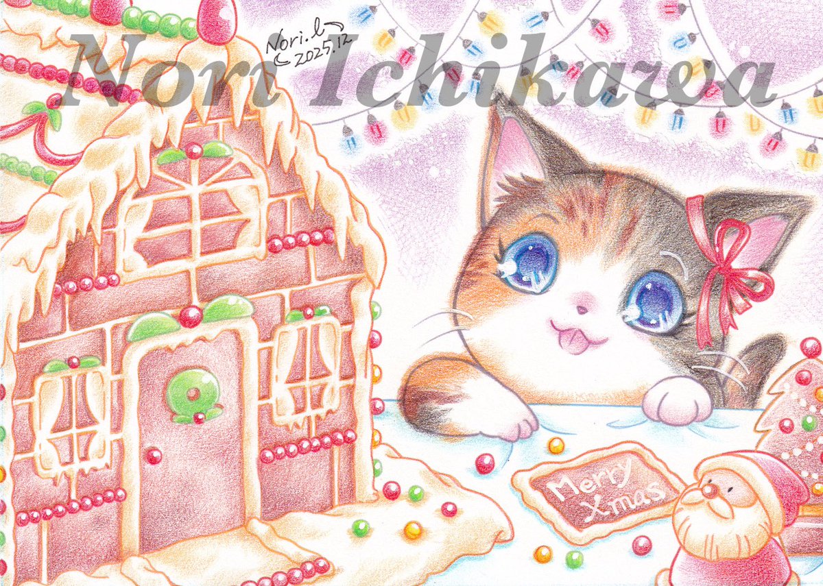 ねこ好き 猫×交通安全‼ 猫好き垂涎の、かわいく楽しい交通マナーフォトブック