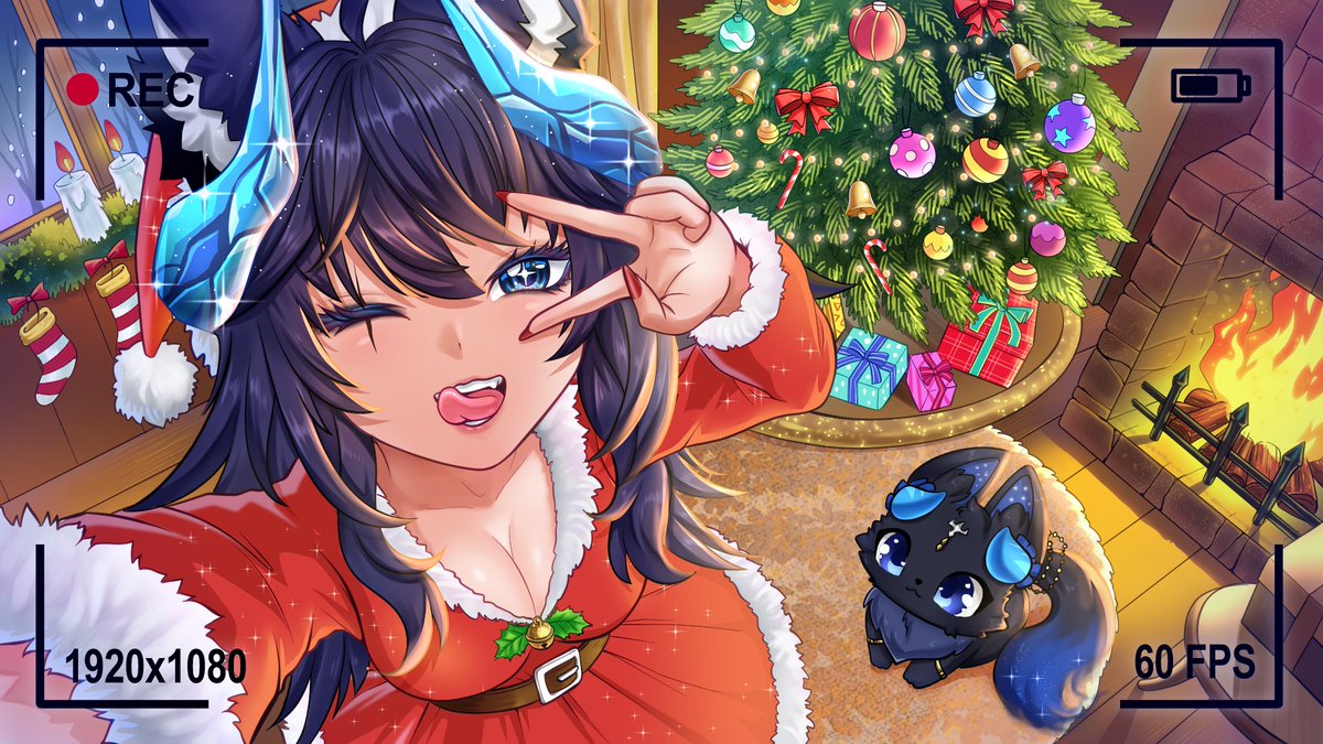 Vitani 💎☠️ tweet media