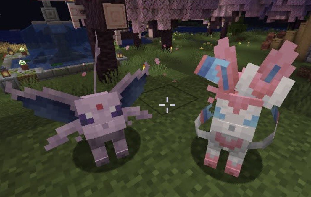 Could be us lowkey! 👉👈