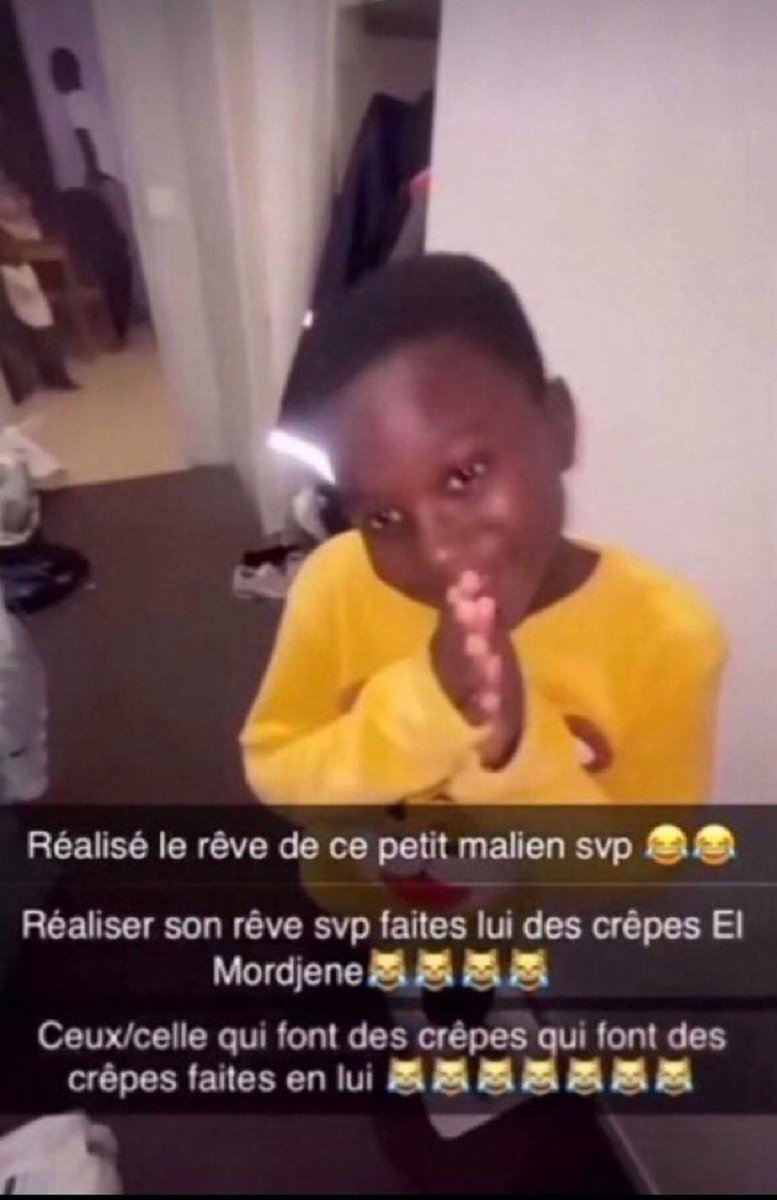 aboiefilsdepute's tweet image. j-3 avant d’avoir la playstation 5 svp @papa @maman