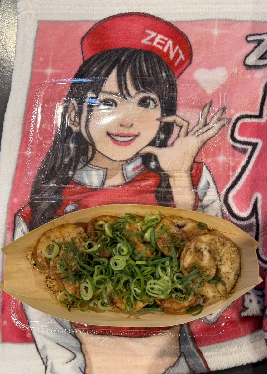 たこやきさん　専用ページ⭐︎ たこやき