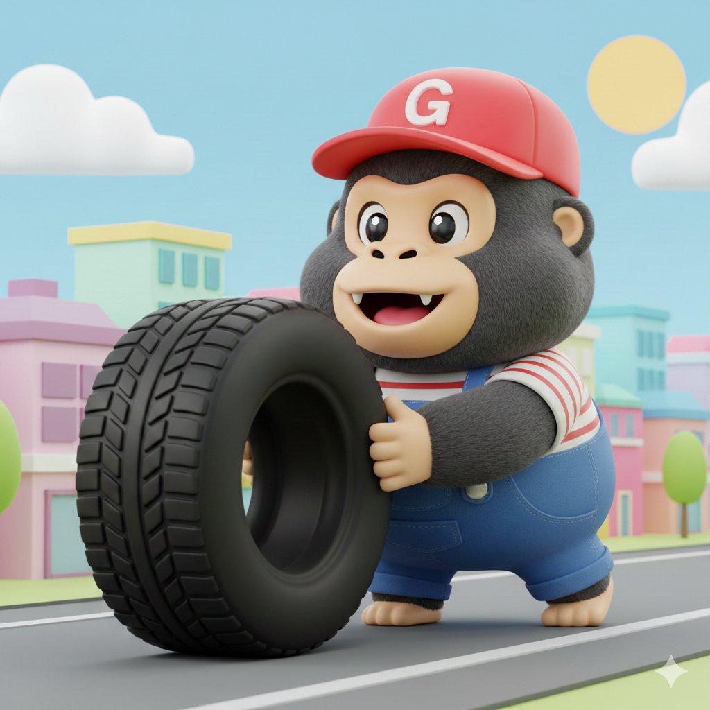 太郎ゴリ蔵  FgMGQAbTR7KZrp0txaLC8gWpAX8IDp