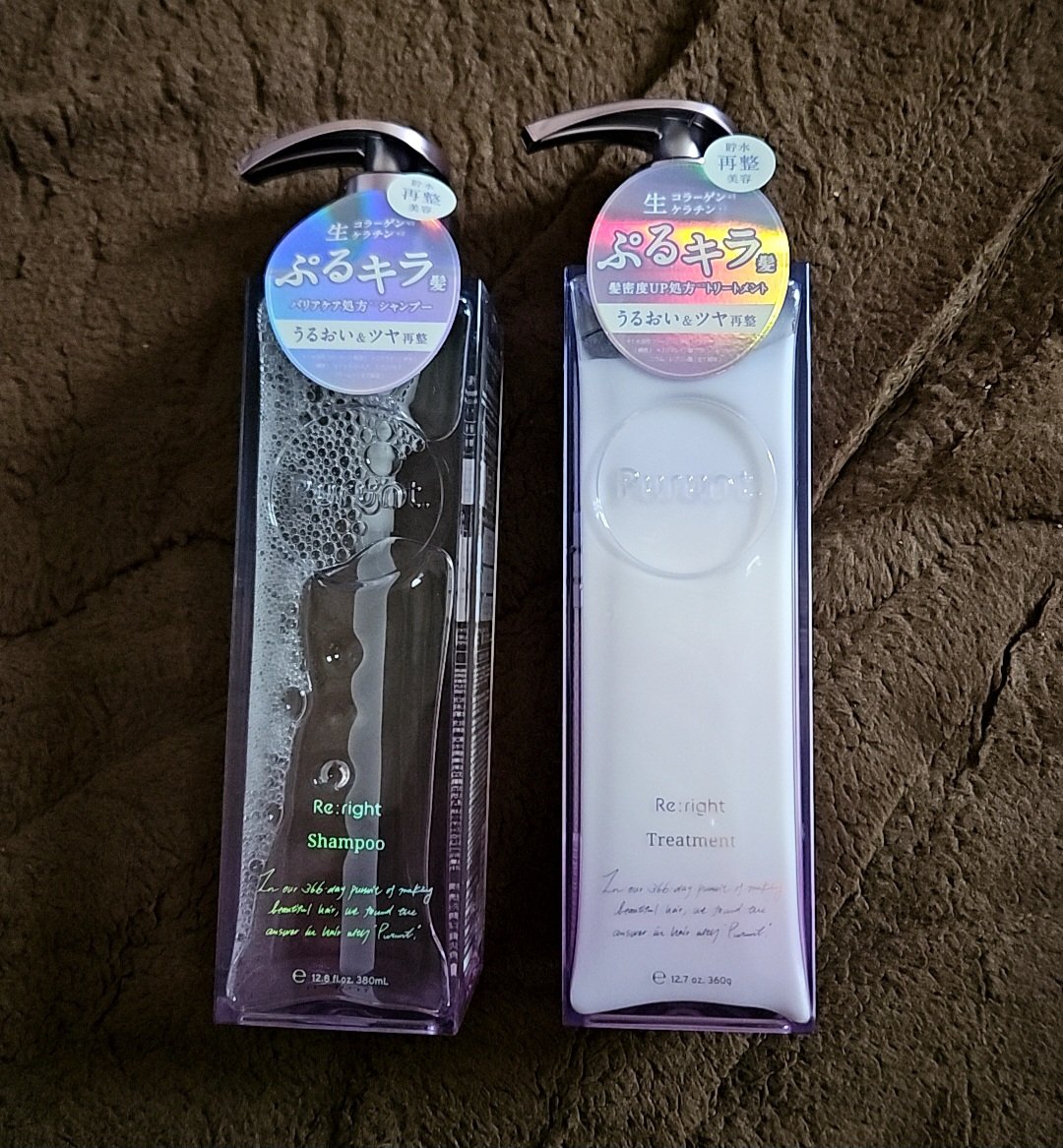 むぎむぎ (@mugimugi92) / Posts / X