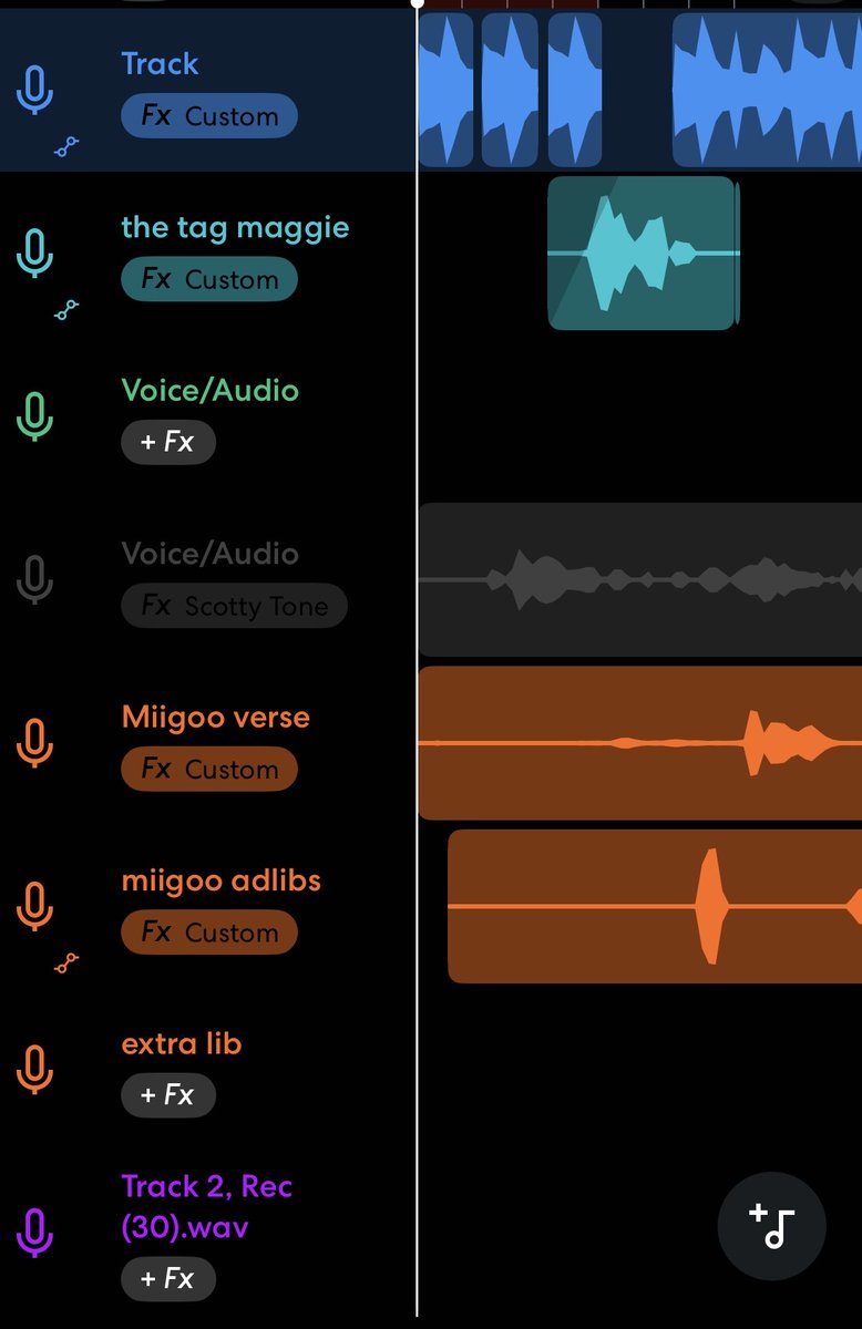 93KOD's tweet image. Dropping a new single tonight   Prepare for take off thanks too my wife back on that rim 🏧👑🛑🚦🚵🏾‍♀️🍆✍🏾 no pad or pen on my babies 

👑KOD MIIGOO da bigger artist 🧑‍🎨