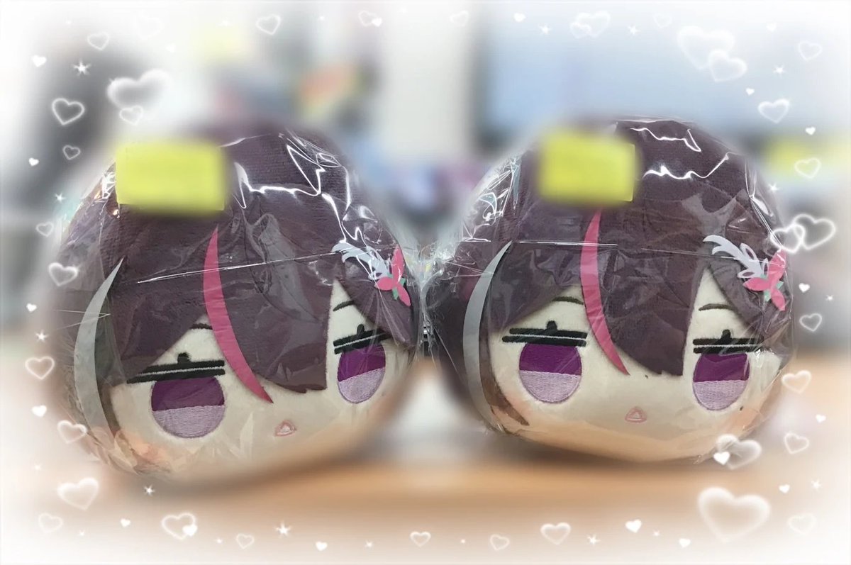 あきちゃん様限定 あきちゃんバランスいいね