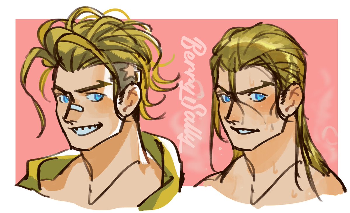 寶可夢: XYZ - 第104集小智與莎莉娜！在舞會上收服!! (2016) - (S19E12) - 剧照— The Movie Database  (TMDB), image size:1200x731