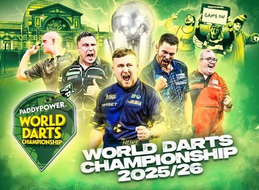 TheFamousRoyalOak (@famousroyaloak) on Twitter photo 