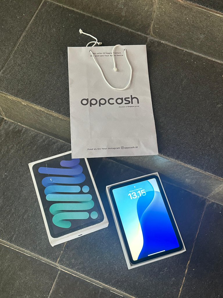 Muyassir tweet media