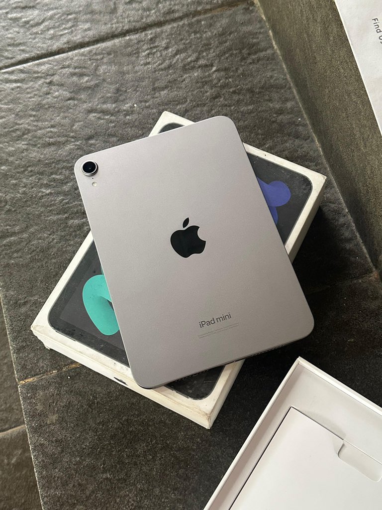 Muyassir tweet media